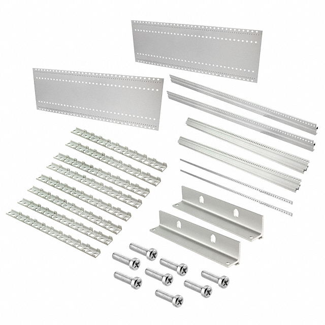 3685231 Wakefield-Vette  Porta carte